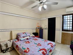 Blk 403 Yishun Avenue 6 (Yishun), HDB 4 Rooms #218189791